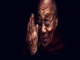 24 câu nói đáng suy ngẫm của Đức Dalai Lama